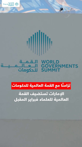 u3hcGzvfZIla045Q.jpg