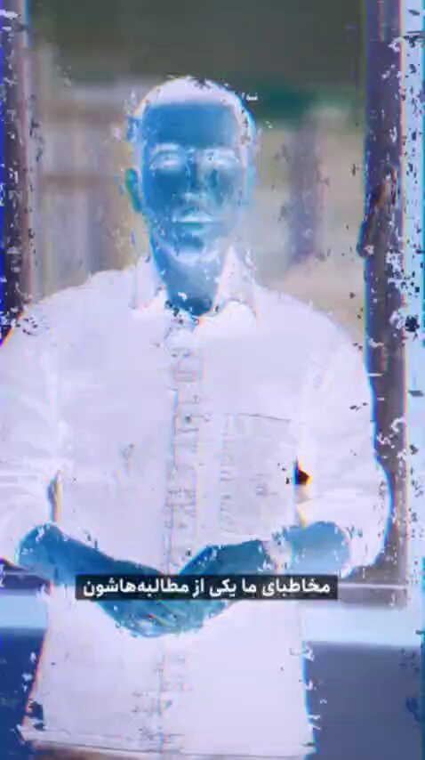 NrQz2ejHGRRRVW4 .jpg