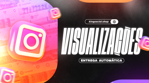 INSTAGRAM VISUALIZACOES.png