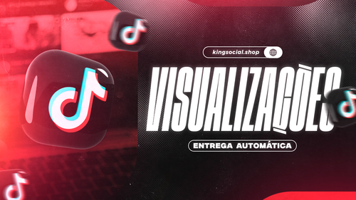 TIKTOK VISUALIZACOES.png