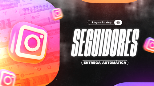 INSTAGRAM SEGUIDORES.png