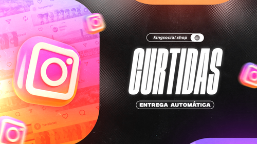 INSTAGRAM CURTIDAS.png