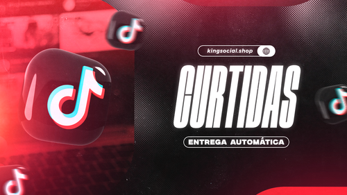 TIKTOK CURTIDAS.png