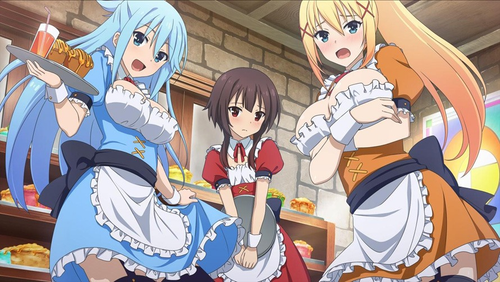 konosuba barmaids.png