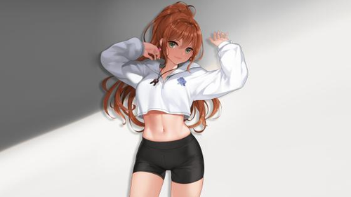350904.png