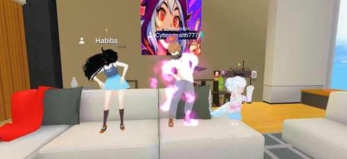 imagen.png