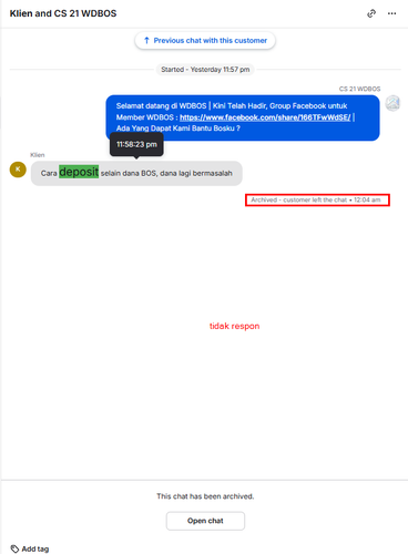 213.png