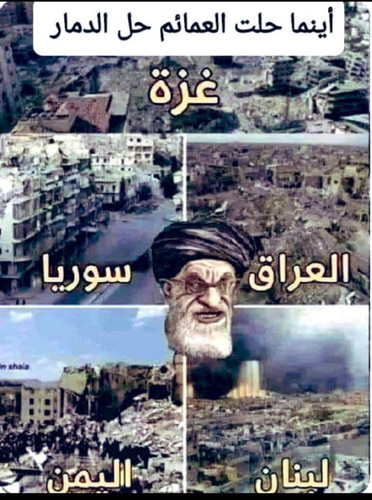 GtZlDZ4XUAAqoKH.jpg