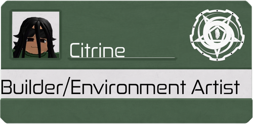 Keycardlong BuilderCitrine.png
