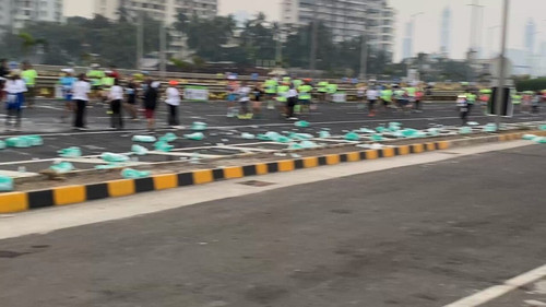 HMo v4A8r2RQbx7d.jpg