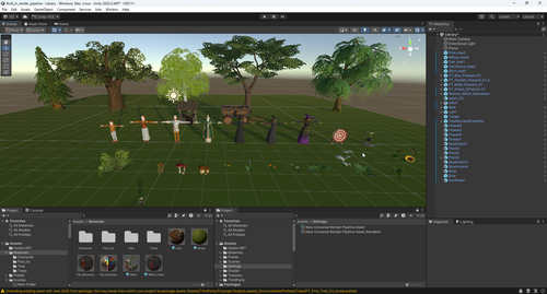 Unity RO0cyJJnl7.png