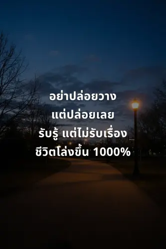 78ac06ee98b2.webp