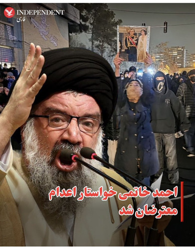 G 7xl3GXYAAwASL.jpg