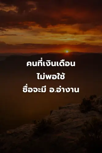 ebed625ef8c0.webp