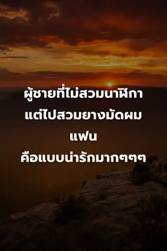 d39feeaaf0d2.webp