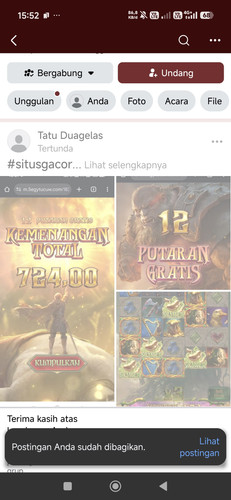 Screenshot 2026 01 18 15 52 04 145 com.facebook.katana.jpg