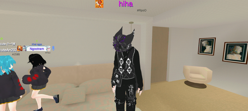 imagen.png