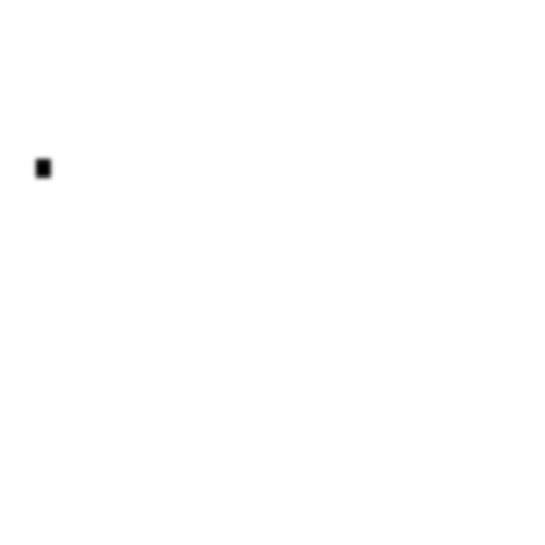 file.webp