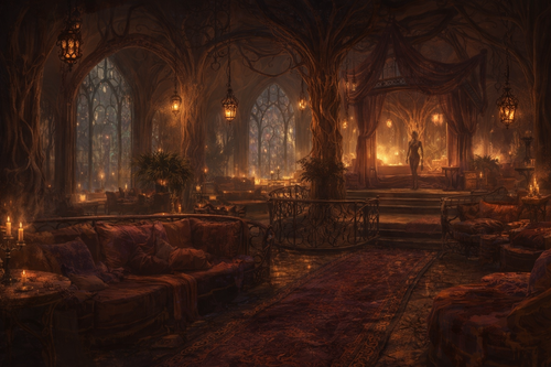 ChatGPT Image 18 янв. 2026 г., 10 54 38.png