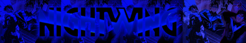 Untitled39 20260118105157.png
