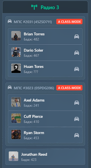 Discord t9gg8BqmgY.png