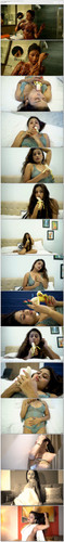 [Lustmaza.net] Sudipa Dutta Banana Chocolate Uncut 1080p [Lustwap.com].mp4 thumbs.jpg