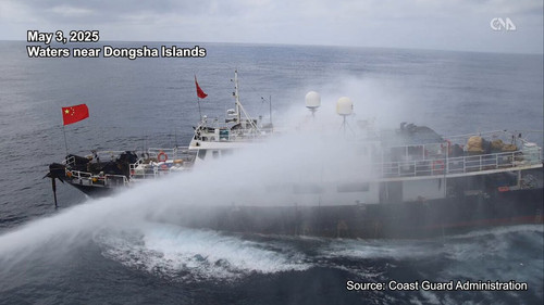 8ixVv vG9u1oJ8Vw.jpg