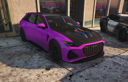 CrosshairX 1t7HwwmvTx.png