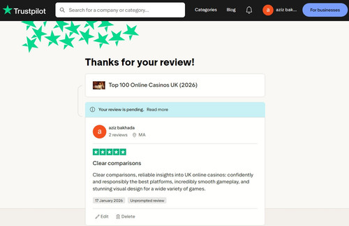 Screenshot 17 1 2026 204339 uk.trustpilot.com.jpg