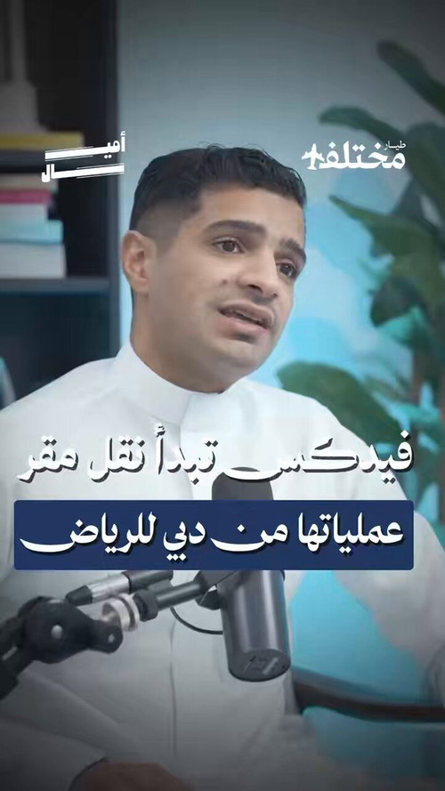 yGqewGSWc igNxwi.jpg