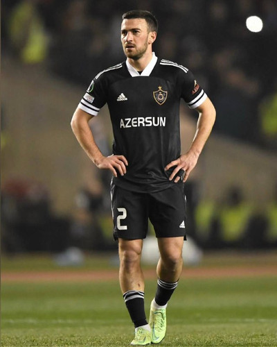 QZ0vK5gcokBxg7kFhhwMWSaNUhcIPVVj EpnEu5g4vPzip7gtw8HIqOKzZ4DGiacmiw48RdQPe5CIE612xNSXcfJJE 53AH6iwNc.jpg