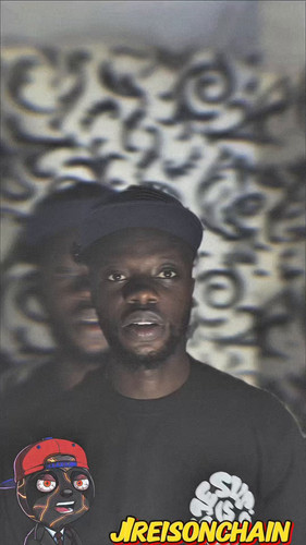 dIayTDBWkuPV 1QO.jpg