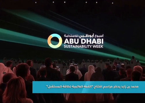 56j PsJi1XDpBhGY.jpg