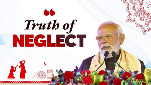 o7ie v wAHZ DdXB.jpg