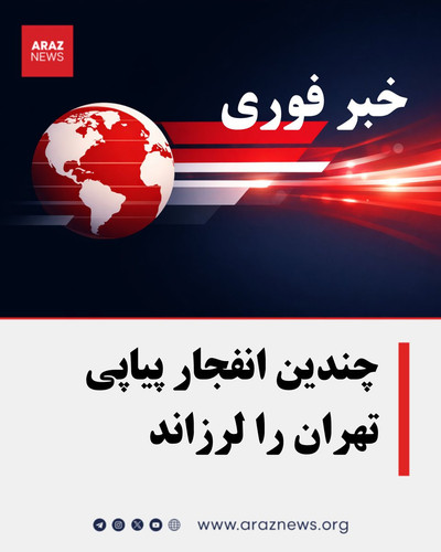 G 3bVM0W8AAXpQ5?format=jpg.jpg