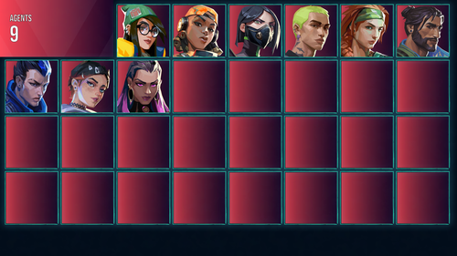 valorant agents EIB95.png