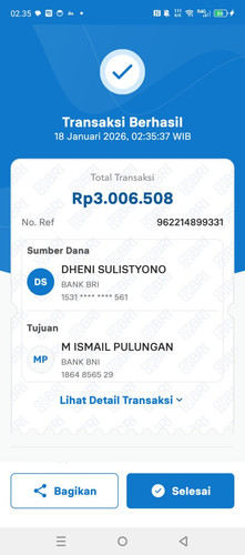 photo 2026 01 18 03 09 15.jpg