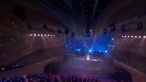 1b I9b6CqY8rOahC.jpg