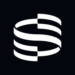 G 0njLDaMAABodS?format=png.png