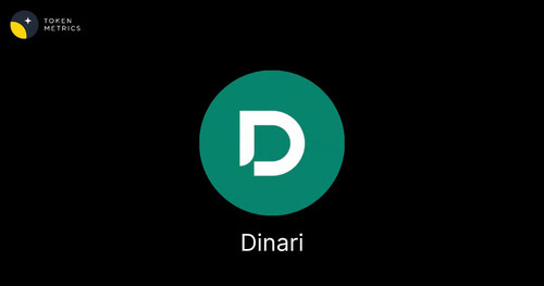 G 0ns3XaQAIqIVj?format=jpg.jpg