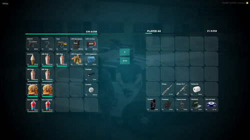 FiveM GTAProcess LsNxSBPfFt.png