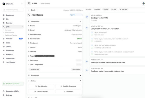 G 1NeHSWAAAq83H?format=jpg.jpg