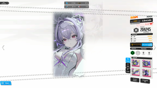 nikke 2026 01 18 00 49 41.png