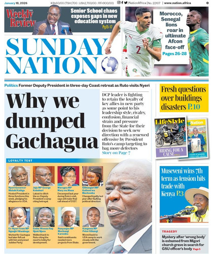 G 4yGDGXsAAjmvI?format=jpg.jpg