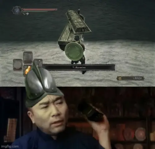 img 1 1715473160098.webp