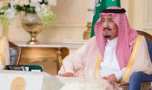 G yL5Y3aIAAI1oa?format=jpg.jpg