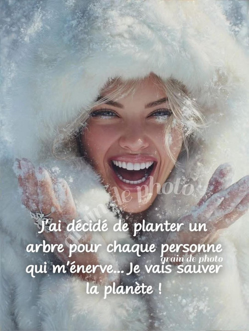 G 2xOEBW0AAMkon?format=jpg.jpg