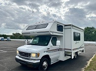 342370786 942421100232952 51365081324567890.jpg