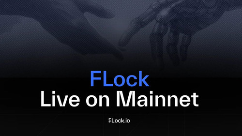 G S1VjIasAMCq3k?format=jpg.jpg