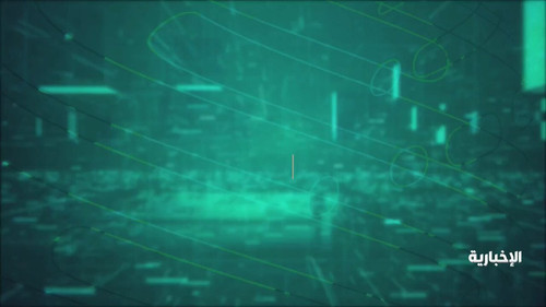 9mtsoWwGZ18Xwj 6.jpg